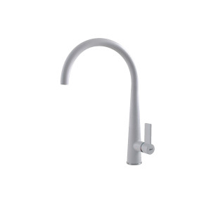 Μπαταρία κουζίνας ATHENA Aluminium 79 ELLECI