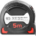 FACOM Μέτρο ρολό με stop 5mX28mm 897A.528ΡΒ 