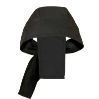 FAGEO Μπαντάνα σεφ unisex 00095