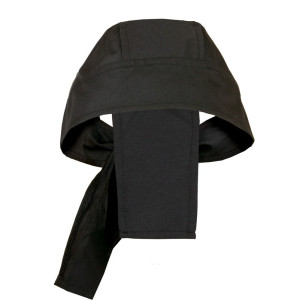 FAGEO Μπαντάνα σεφ unisex 00095