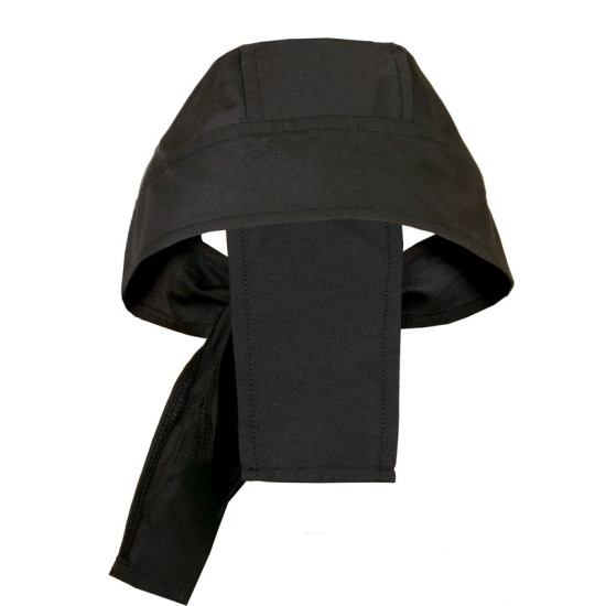 FAGEO Μπαντάνα σεφ unisex 00095