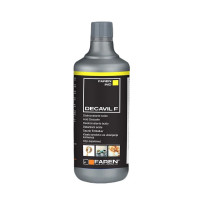 FAREN DECAVIL F Καθαριστικό οξειδώσεων 750ml
