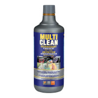 FAREN MULTICLEAN Πανίσχυρο καθαριστικό πολλαπλών χρήσεων 1000ml