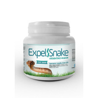 FARMACHEM Απωθητικό φιδιών 100gr expel snake