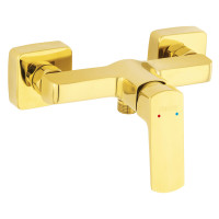 Μπαταρία ντους VITTO Gold BVI7VLG FERRO