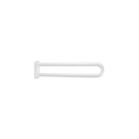 Χειρολαβή METALIA R6655.11 FERRO