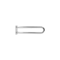 Χειρολαβή METALIA R6660.44 FERRO
