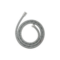 Σπιράλ τηλεφώνου ντους PVC 150cm FERRO