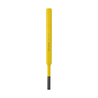 FF GROUP Ζουμπάς μακρύλαιμος 1.5mm
