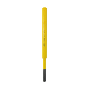 FF GROUP Ζουμπάς μακρύλαιμος 1.5mm