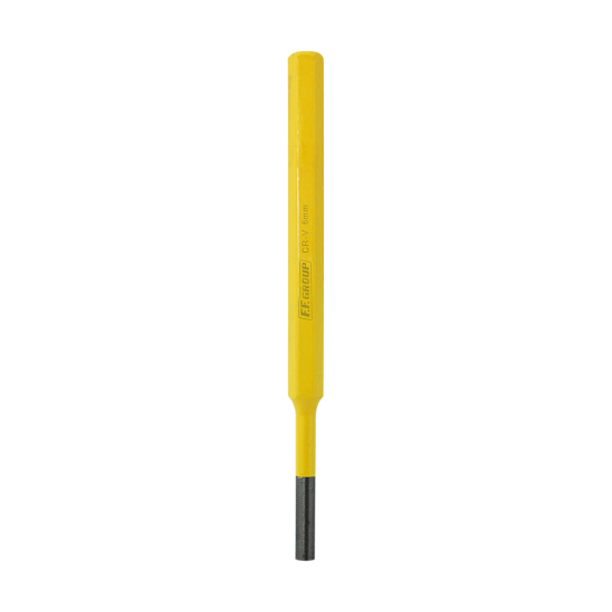 FF GROUP Ζουμπάς μακρύλαιμος 1.5mm