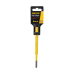 FF GROUP Ζουμπάς μακρύλαιμος 1.5mm