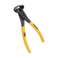FF GROUP Κοφτάκι μπετού 160mm 27420