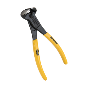 FF GROUP Κοφτάκι μπετού 160mm 27420