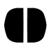 FF GROUP Κοφτάκι μπετού 160mm 27420