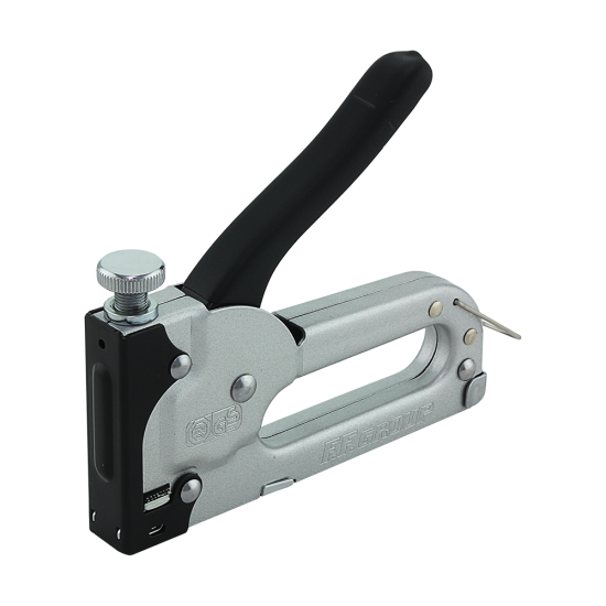 FF GROUP Καρφωτικό μικρό S-53  4 - 8mm