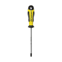 FF GROUP Κατσαβίδι σταυρός (PZ) 1 X 80mm 32874