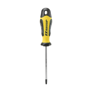 FF GROUP Κατσαβίδι TORX  15Χ100mm 32891