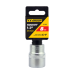FF GROUP Καρυδάκι 1/2 8mm DIN 3124 35013