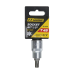 FF GROUP Καρυδάκι για βίδες  TORX  1/2 T20 DIN3120 36653