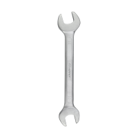 FF GROUP Γερμανικό κλειδί DIN 3110 25X28mm 36235