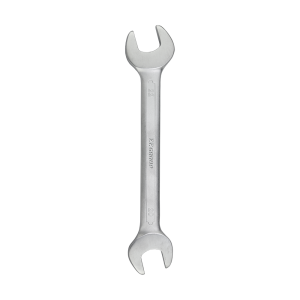 FF GROUP Γερμανικό κλειδί DIN 3110 25X28mm 36235