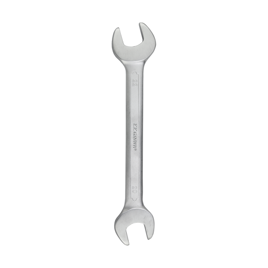 FF GROUP Γερμανικό κλειδί DIN 3110 6X7mm 36224