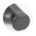 FF GROUP Ματσόλα πλαστική χωρίς αναπήδηση 908gr / 50mm