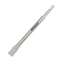 FF GROUP Καλέμι SDS Plus 20mmx250mm