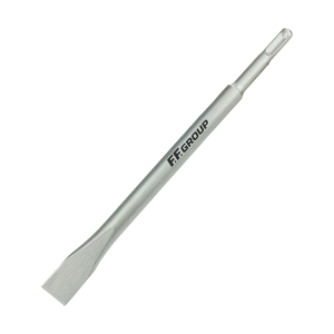 FF GROUP Καλέμι SDS Plus 20mmx250mm