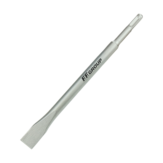 FF GROUP Καλέμι SDS Plus 20mmx250mm