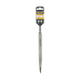 FF GROUP Καλέμι SDS Plus 20mmx250mm