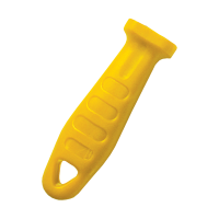 FF GROUP Λαβές για λίμες και ράσπες 130mm - 150mm 15153