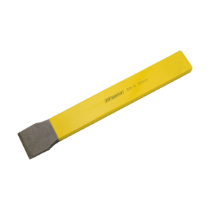 FF GROUP Κοπίδι σιδήρου  CRV 200 mm