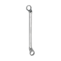 FF GROUP Πολύγωνο κλειδί DIN 838 6X7mm 36241