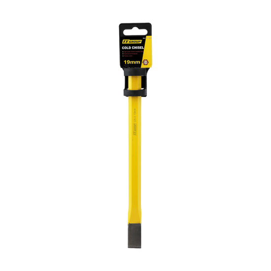 FF GROUP Καλέμι Cr-V 25X305mm 23023