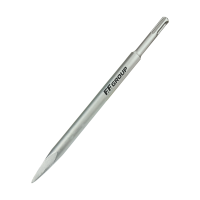 FF GROUP Βελόνι sds plus 250mm 43374