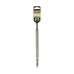 FF GROUP Καλέμι πλατύ sds-plus 250X40mm
