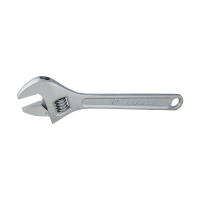 FF GROUP Γαλλικό κλειδί CR-V 6''/150mm 14298