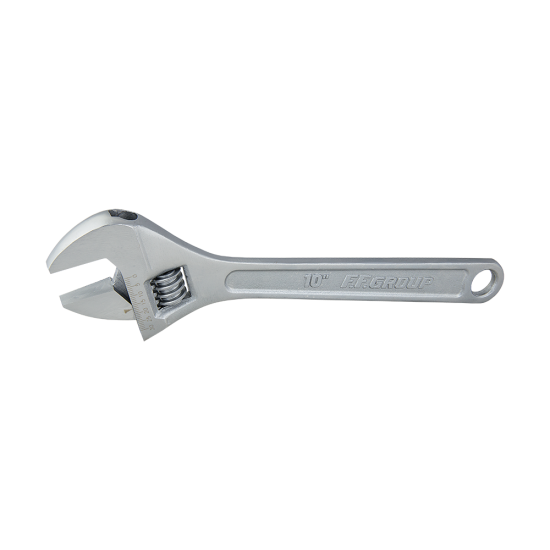 FF GROUP Γαλλικό κλειδί CR-V 6''/150mm 14298