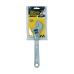 FF GROUP Γαλλικό κλειδί CR-V 6''/150mm 14298