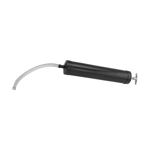 FF GROUP Βαλβολινιέρα χειρός 500ml 23146