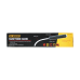 FF GROUP Βαλβολινιέρα χειρός 500ml 23146