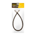 FF GROUP Προέκταση γρασαδόρου 50cm 23339
