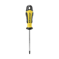 FF GROUP Κατσαβίδι TORX 27X125mm 32894