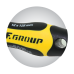 FF GROUP Κατσαβίδι TORX  15Χ100mm 32891