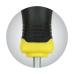 FF GROUP  Κατσαβίδι Robertson S2 Steel  3.0Χ150mm 34787