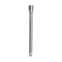 FF GROUP Προέκταση καστάνιας 1/2''- 250mm 36639