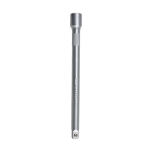 FF GROUP Προέκταση καστάνιας 1/2''- 250mm 36639