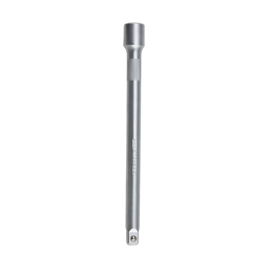 FF GROUP Προέκταση καστάνιας 1/2''- 250mm 36639